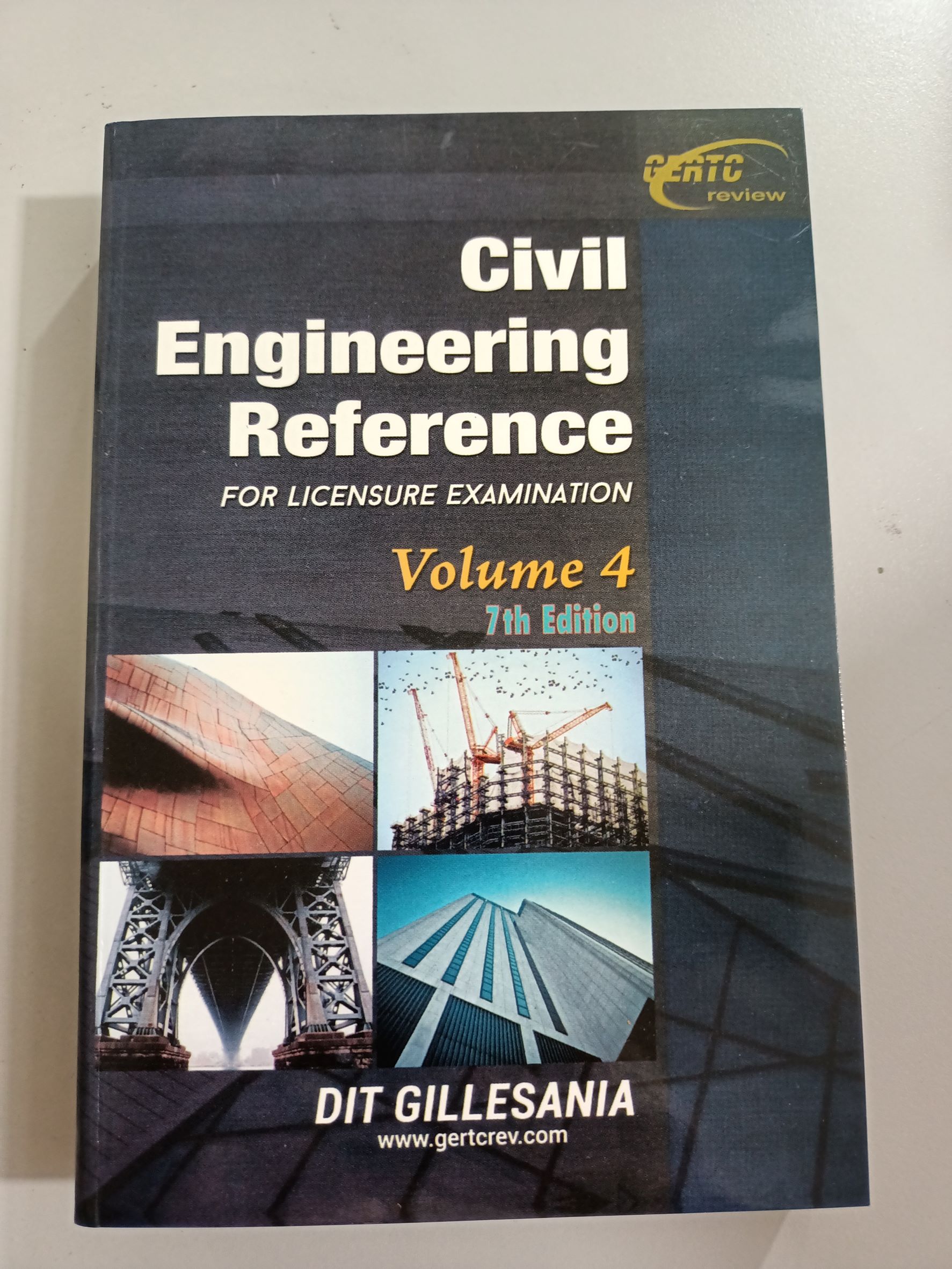 civil-engineering-reference-volume-4-7th-edition-by-gillesania-lazada-ph