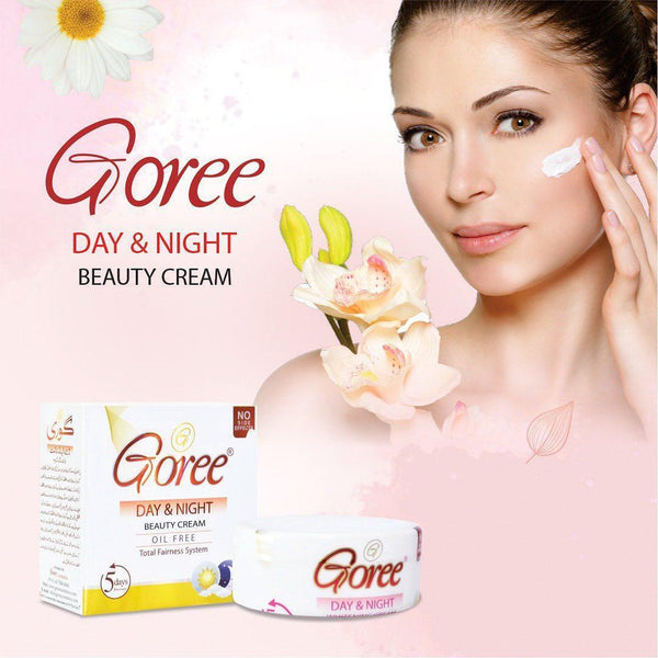 GOREEE%20Day%20&%20Night%20gdng%20Beauty%20WHITENING%20Cream%20for%20Wrinkles%20&%20Anti-Aging%20(30gm)%20-%20Image%202