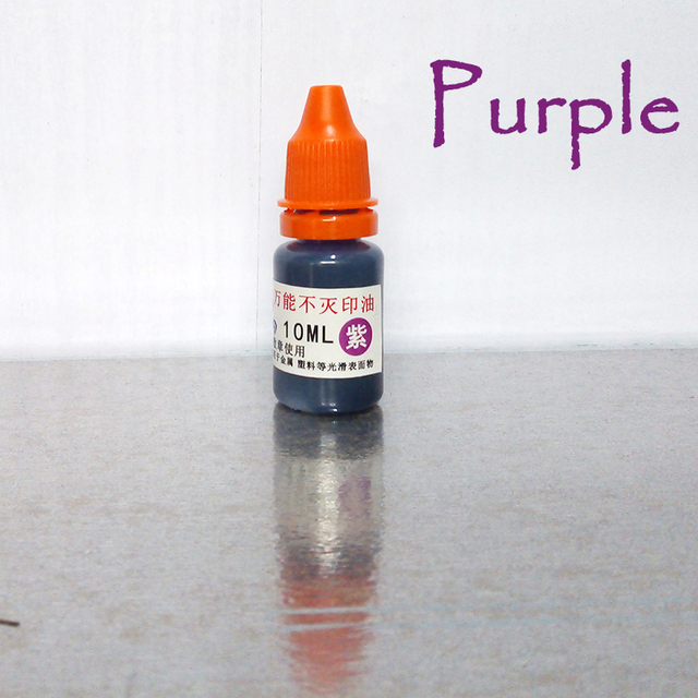 %E3%80%90Fast%20and%20Reliable%20Shipping%E3%80%91%2010%20Ml%20Indelible%20Ink%20For%20Self-Ink%20Stamp%20Permanent%20Waterproof%20Instantly%20Dry%20Graffiti%20Paint%20Black%20Blue%20Red%20For%20Marker%20Pen%20Refill%20-%20Image%205