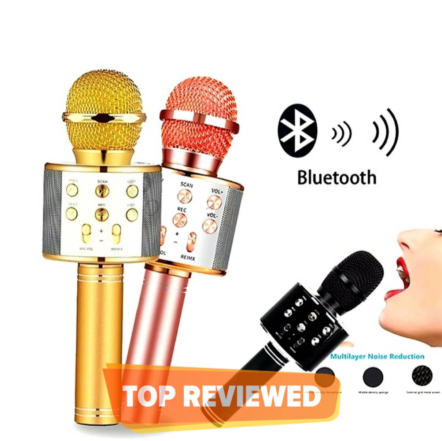 Wireless%20Portable%20Handheld%20Microphone%20With%20Speaker%20and%20Voice%20Changing%20Feature%20For%20Kids%20and%20Toddlers%20-%20S50900%20-%20Image%205