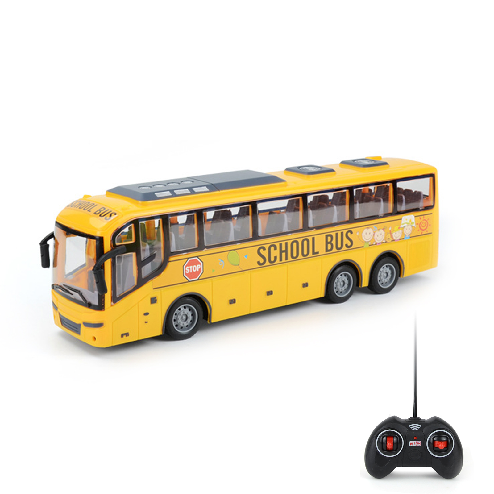 %E3%80%90Trending%E3%80%91%20City%20Classic%20Stable%20Baby%20Bus%20Control%20Car%20for%20Children%20-%20Image%204