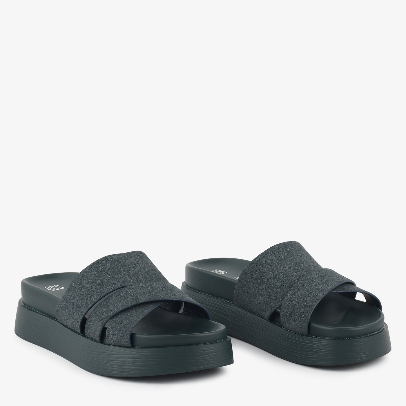 ECS%20Urban%20Slide%202%20Inch%20Heel%20Slippers%20For%20Women%20-%20Image%202