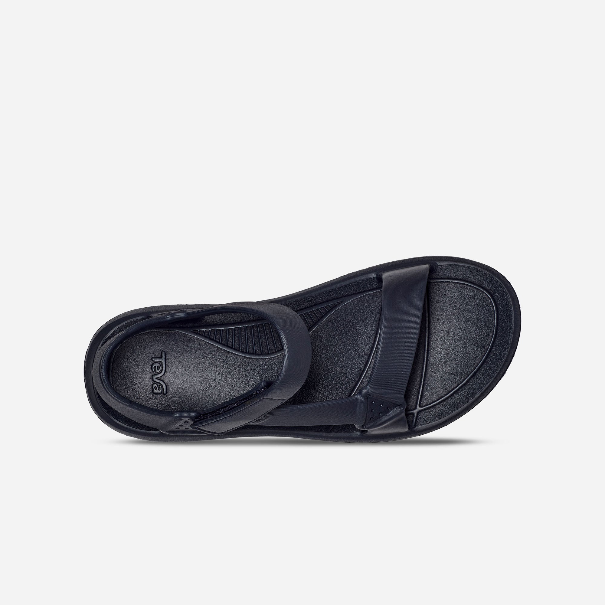 TEVA Giày sandal nam Hurricane Drift 1124073-NAVY