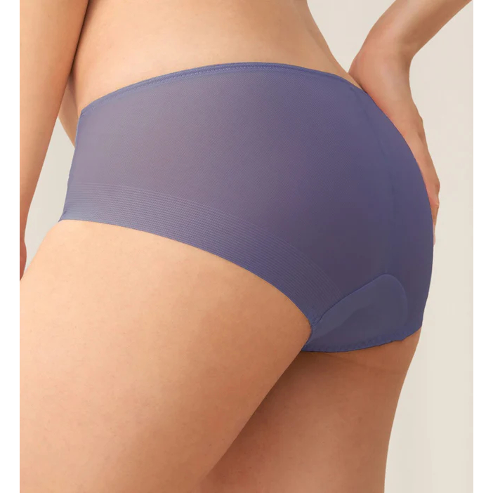 Quần lót nữ Triumph Pure Invisible Hipster