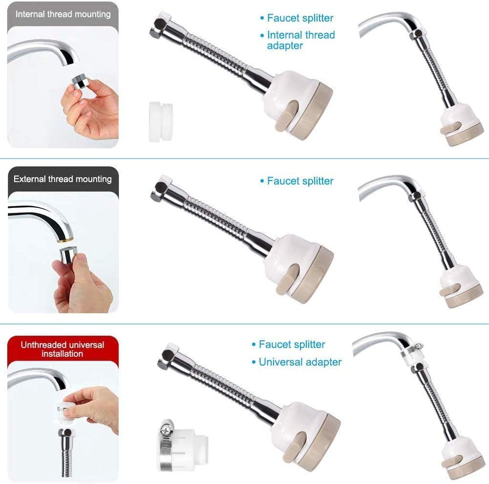 360%C2%B0%20Rotating%20Faucet%20Water%20Spray%20Nozzle%20with%20Internal%20Thread%20Adapter%20%E2%80%93%20White%20Swivel%20Tap%20Head%20with%20Water%20Saving%20Bubbler%20Connector,%203-Speed%20Function%20for%20Kitchen%20Sink,%20Bathroom%20Faucet,%20Easy%20to%20Use.%20-%20Image%207