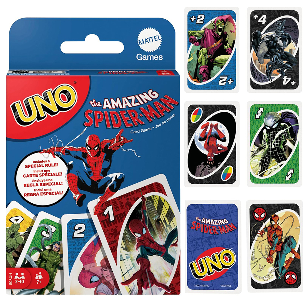 %E3%80%90Hot%20selling%20items%E3%80%91Mattel%20Games%20UNO%20Spider-Man%20Card%20Game%20for%20Family%20Night%20Featuring%20Tv%20Show%20Themed%20Graphics%20and%20a%20Special%20Rule%20for%202-10%20Players%20-%20Image%203