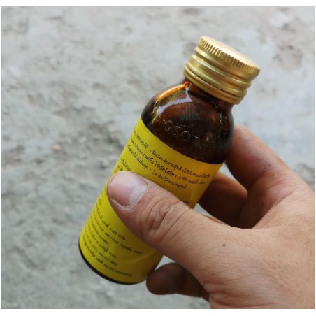 KÍCH RỄ THÁI LAN EXOTIC 100ML – RA RỄ NHANH, BẬT MẦM KHỎE, PHỤC HỒI CÂY SUY YẾU