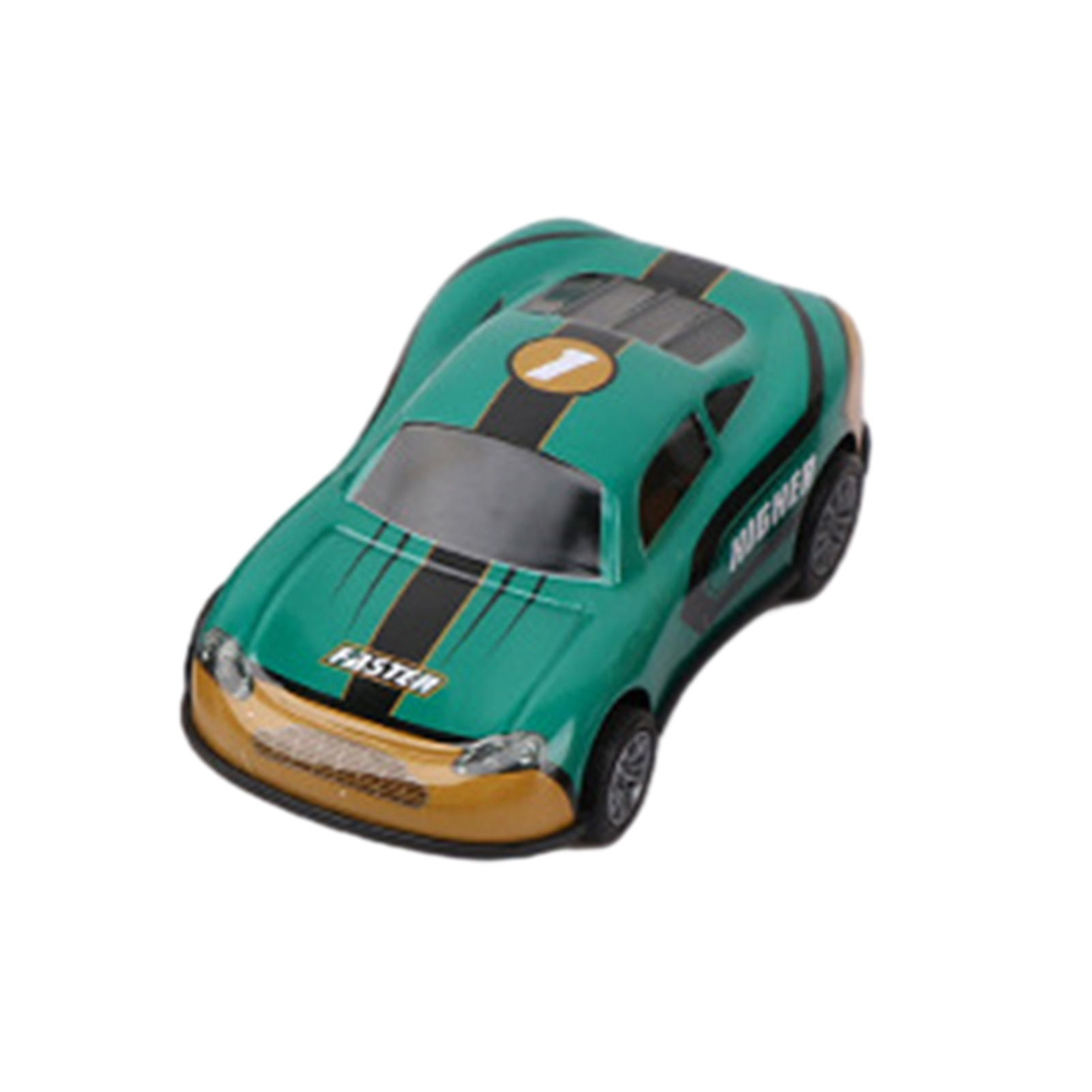 Childrenworld Pull Back Car Mini Toy Vehicle Fun and Interactive Pull Back Car Toy No Battery Required Inertia Movement Mini Simulation Vehicle for Kids Perfect Party Favor