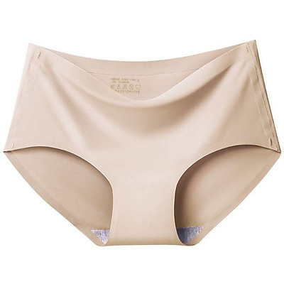 Bán Sỉ Quần Chip Đúc Su Form To Chất Đẹp