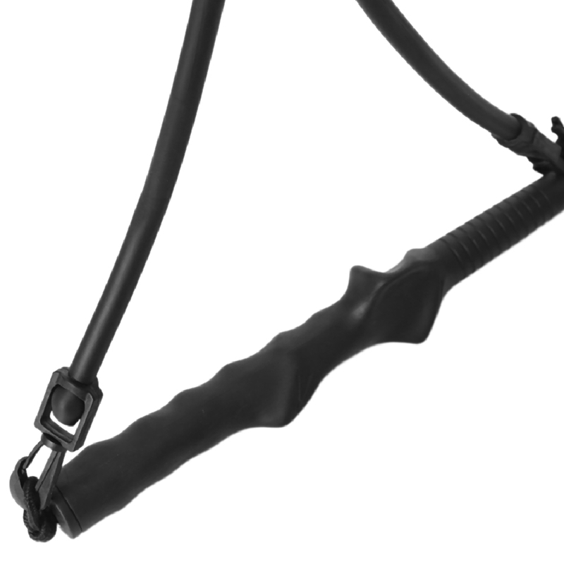 Golf Swing Tension Band Multi- Pull Trainer for Golf Training Aids