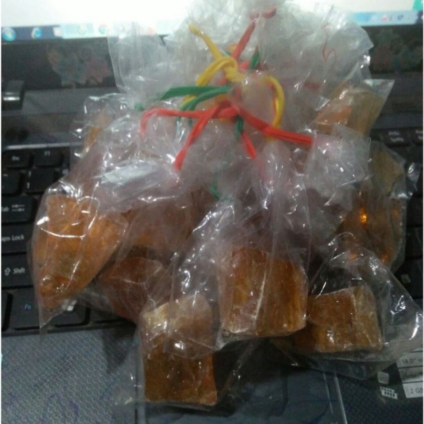 Nhựa thông  hàn thiếc, hàn chì