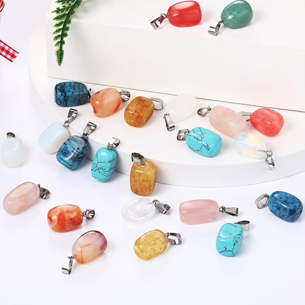 1pc%20Natural%20Irregular%20Crystals%20Necklace%20Reiki%20Women%20Pendants%20For%20Making%20Earring%20Raw%20Stone%20Healing%20Quartz%20Diy%20Jewelry%20Chain%20Ns07%20-%20Image%206