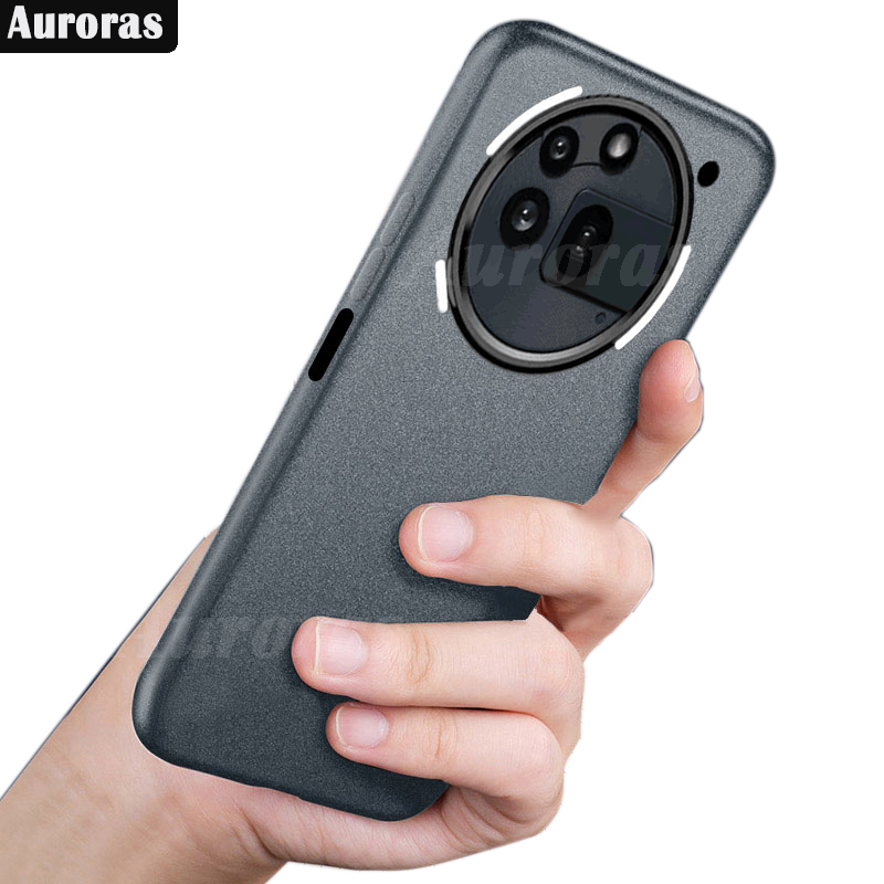 For%20Nothing%20Phone%20(3a)%20Phone%20Case%20Matte%20Silicone%20Soft%20Ultra%20Thin%20Matte%20Sandstone%20Protective%20for%20Nothing%20Phone%203A%20Pro%20Cover%20Casing%20HP%20-%20Image%204