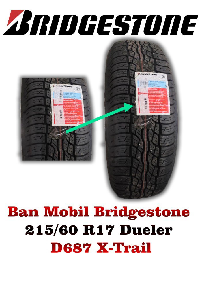 BRIDGESTONE Playz 215/60R17 96H 2024年。 【公式通販】