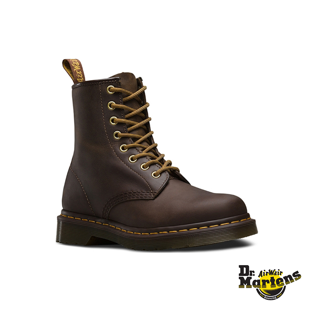 dr martens qro 75