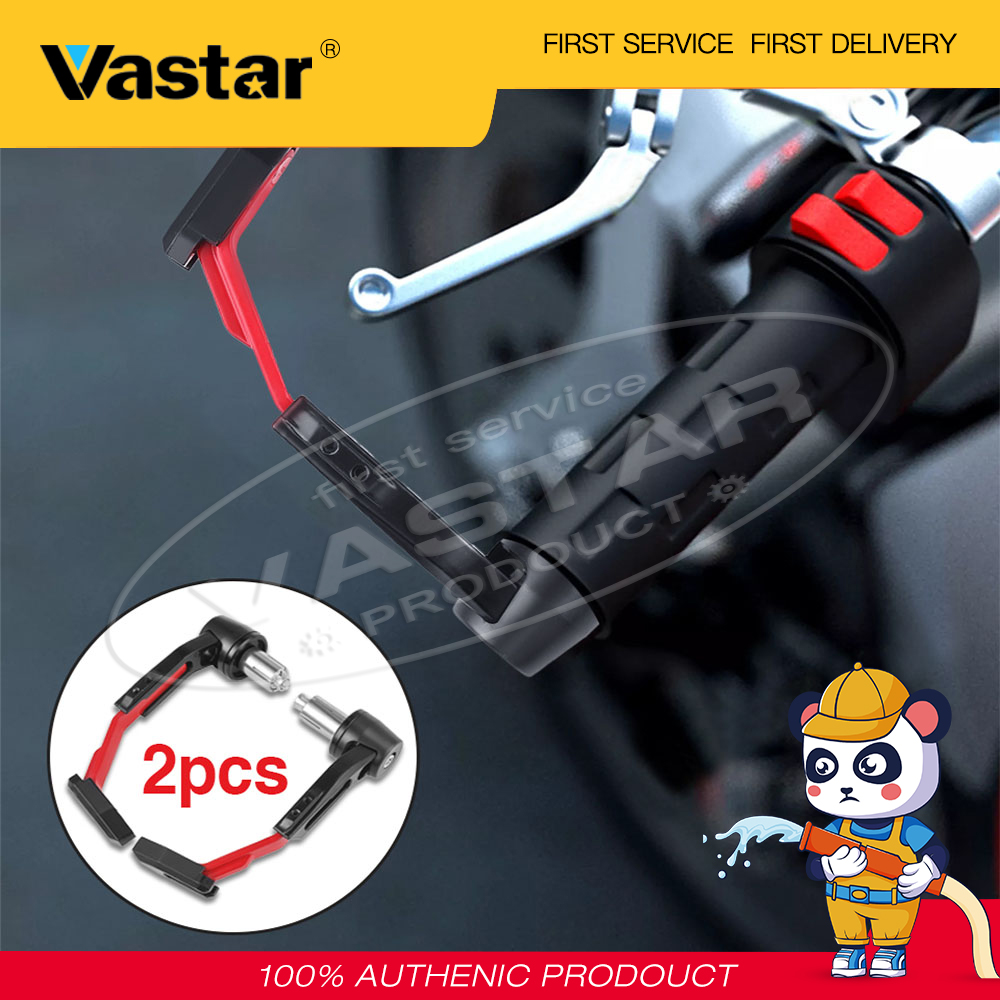 Vastar  Hand Guards Hand Guards Motorcycle handlebars Hand motorbike Gadget handlebar zoomer x Gadget handlebar end r15 motorcycle 2 hand Hansonic cb150r, handlebar Handlebar mslaz brake lever 2nd hand motorbike Hand guard acerbis motocross kad Hand guard