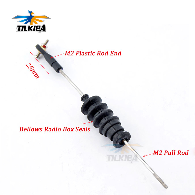 1pcs%20Rc%20Model%20Boat%20Push%20Rod%20Kit%20Include%20M2%20Rod%20End%20Rubber%20Bellows%20Box%20Sealsm2%20Pull%20Rod%20For%20Servo%20Push%20Rod%20Seal%20To%20Rudder%20-%20Image%204