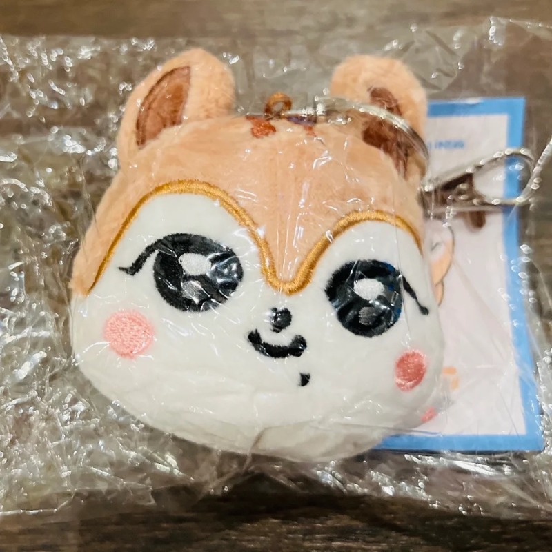 %E3%80%904d93b78f%E3%80%91Ive%20Minive%20CHERRY%20LIZ%20GANGANJI%20DAL-E%20Rei%20NAORI%20Doll%20Keychain%20Minive%20Kpop%20Push%20Toy%20Pendant%20Chain%20Ring%20CHEEZ%20ERANG-E%20-%20Image%202