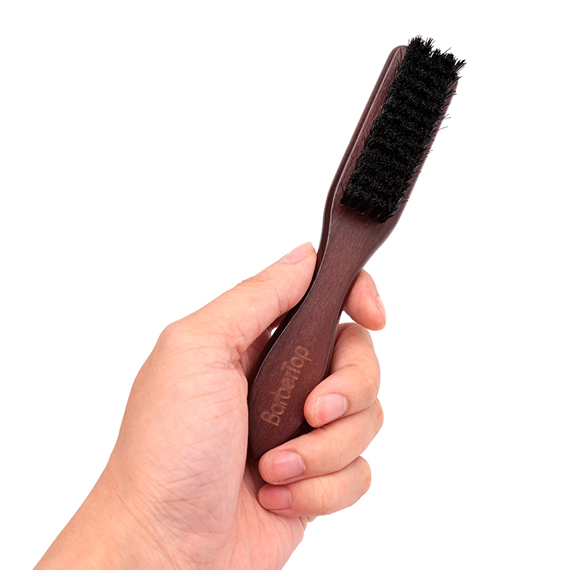 Wenefang%20Fashion%20Barber%20Wood%20Handle%20Hairdressing%20Soft%20Hair%20Cleaning%20Brush%20Retro%20Neck%20Duster%20Broken%20Remove%20Comb%20Hair%20Styling%20Salon%20Tools%20-%20Image%204