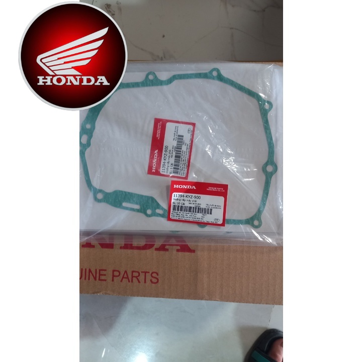 Gioăng bửng côn, gioăng lốc nồi FUTURE 125 (11394KYZ900)