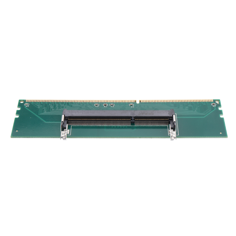%E3%80%90VogueVenture%E3%80%91New%20DDR3%20Laptop%20Riser%20Card%20Expanding%20Connector%20SODIMM%20to%20Desktop%20PC%20Memory%20DIMM%20RAM%20Adapter%20Expansion%20Cards%20For%20Notebook%20-%20Image%205