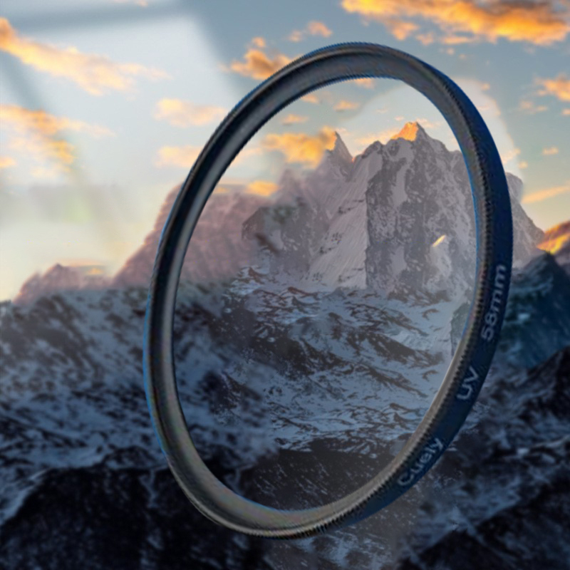 37%2040.5%2043%2046%2049%2052%2055%2058%2062%2067%2072%2077%2082mm%20Lens%20HD%20UV%20Digital%20Filter%20Lens%20Protective%20Film%20For%20Canon%20Nikon%20Sony%20SLR%20Cameras%2099.9%25%20Gonghpng%20-%20Image%204