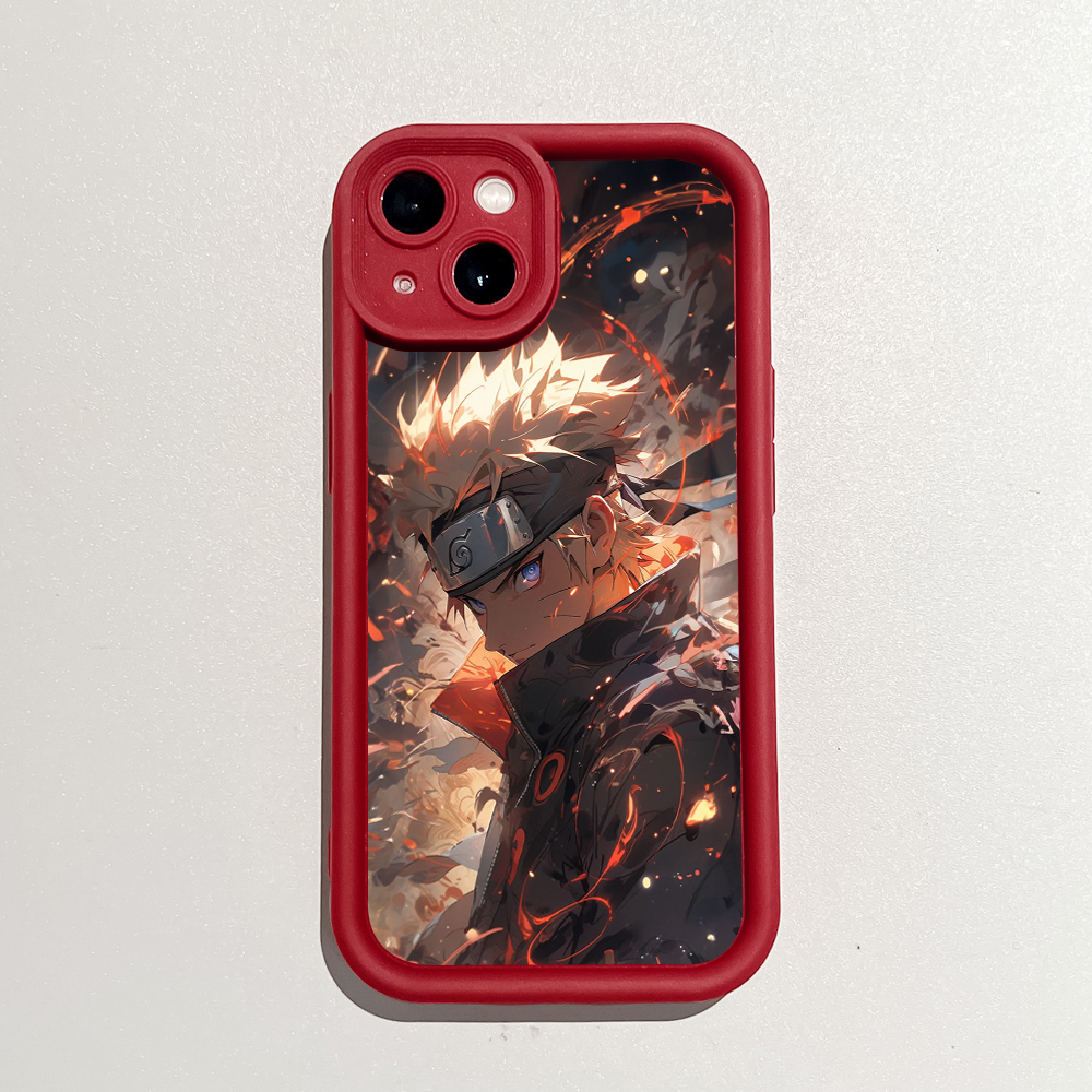 Hotinga%20for%20Infinix%20Note%2050%204G%20Note%2050%20Pro%204G%20Back%20Cover%20Uzumaki%20Naruto%20Ladder%20Soft%20Camera%20Protection%20Rubber%20Phone%20Case%20-%20Image%208