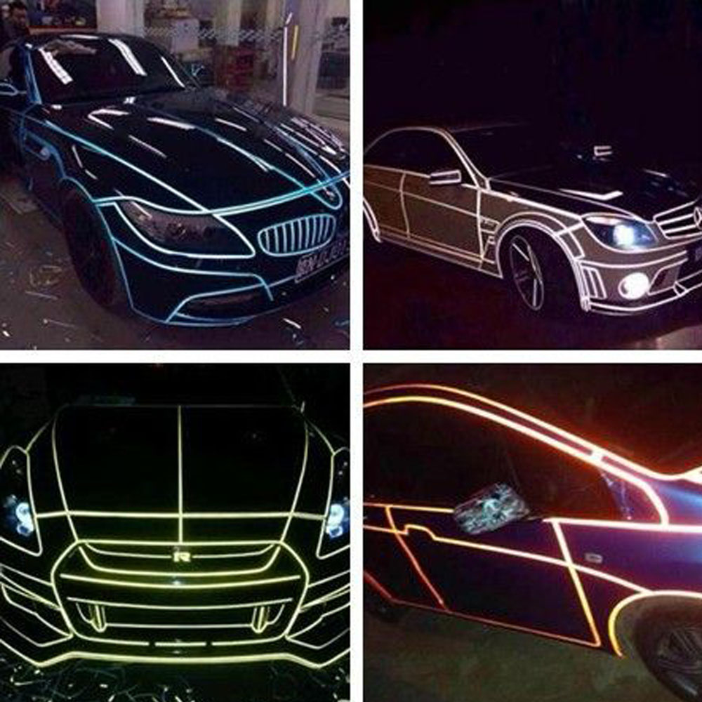 %E3%80%90Hottest%20Trends%E3%80%91runmade%201cm%20or%202cm%20*5m%20Reflective%20Waterproof%20Safety%20Warning%20Tape%20Sheeting%20Sticker%20For%20Auto%20Motorcycle%20Bike%20Truck%20Car%20Styling%20-%20Image%207