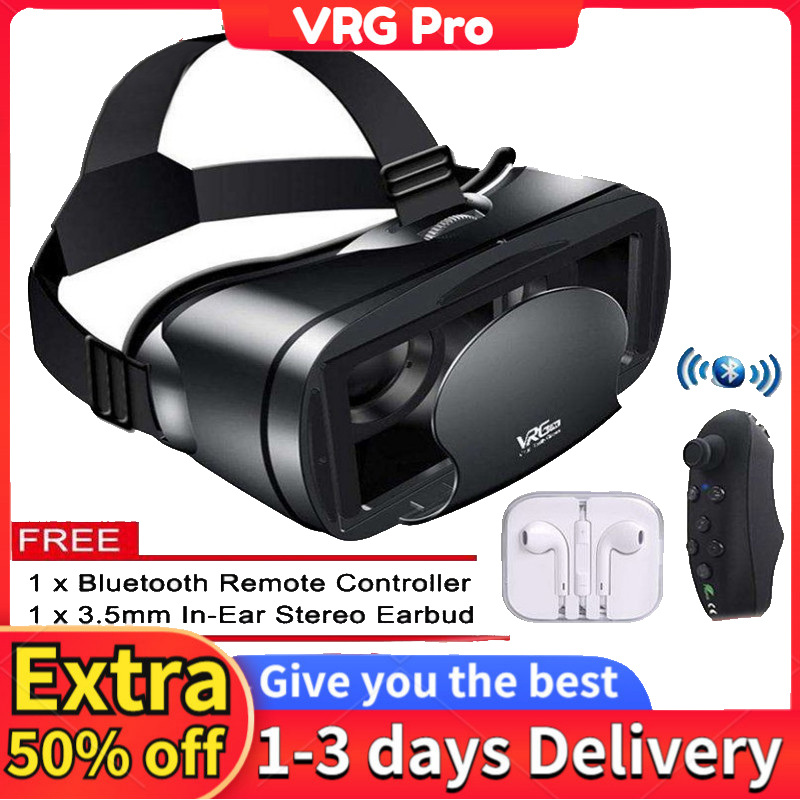 Free Virtual Reality Sex Games