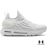 ua hovr phantom rn upstream camo