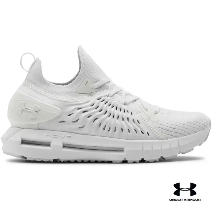 under armour women's hovr phantom rn running shoes