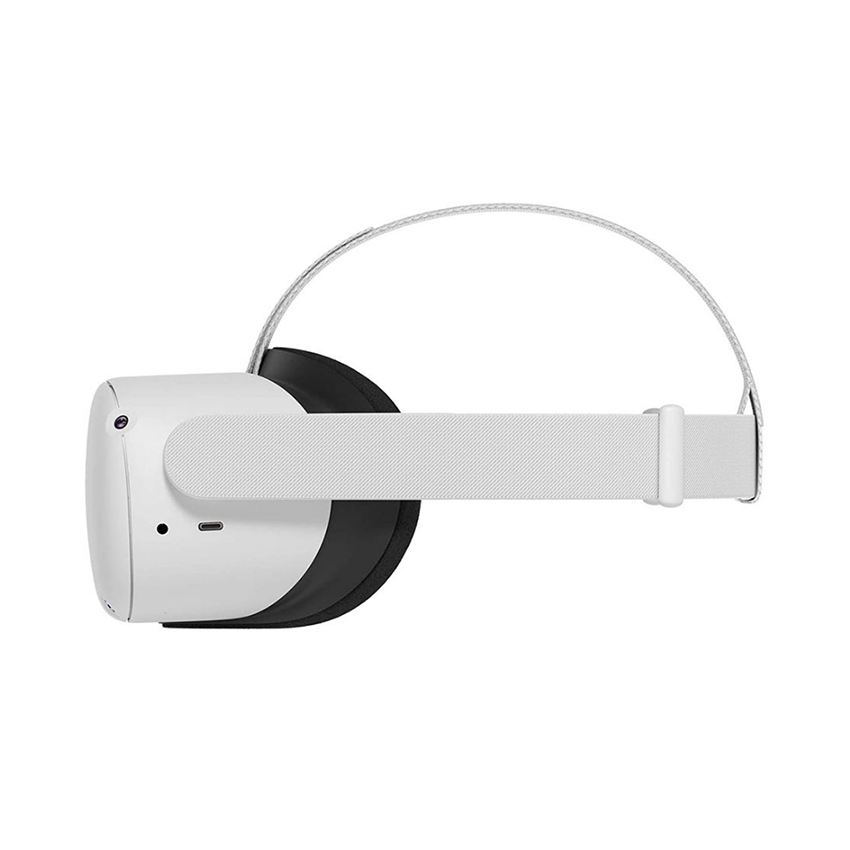 BỘ KÍNH THỰC TẾ ẢO VR OCULUS/META QUEST 2