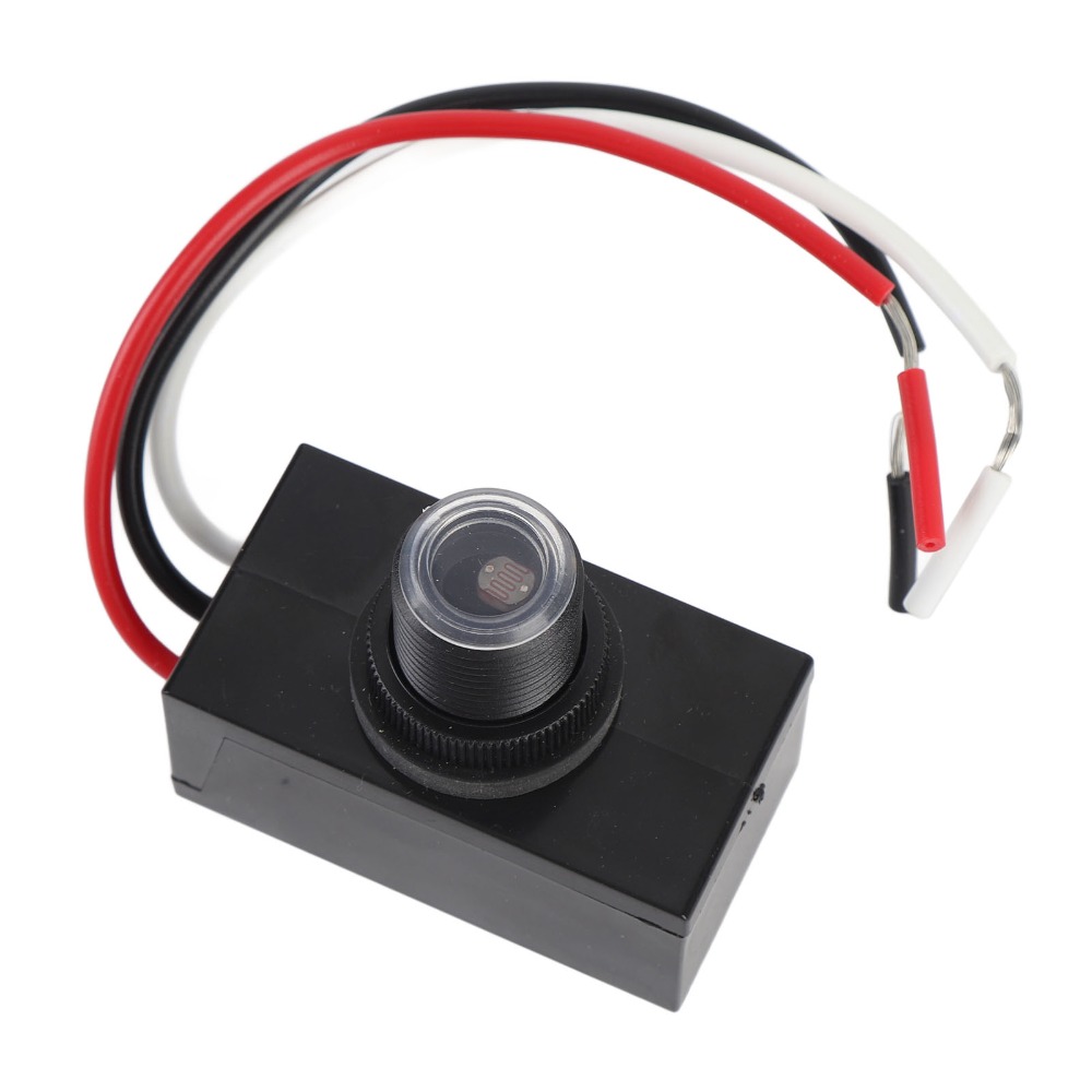 Light%20Sensor%20Switch%20AC%20100-277V%20Photoelectric%20Switch%20Automatic%20Multifunctional%20Dusk%20to%20Dawn%20Sensor%20Compact%20Light%20Control%20Switch%20Halogen%20-%20Image%208