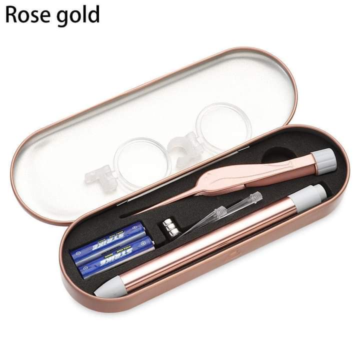 Ear%20Pick%20Magnifier%20Tool%20USB%20Glow%20With%20light%20%5BProfessional%20Earwax%20Removal%20Kit%20with%20Light%20and%20Storage%20Box%5D%20-%20Image%208