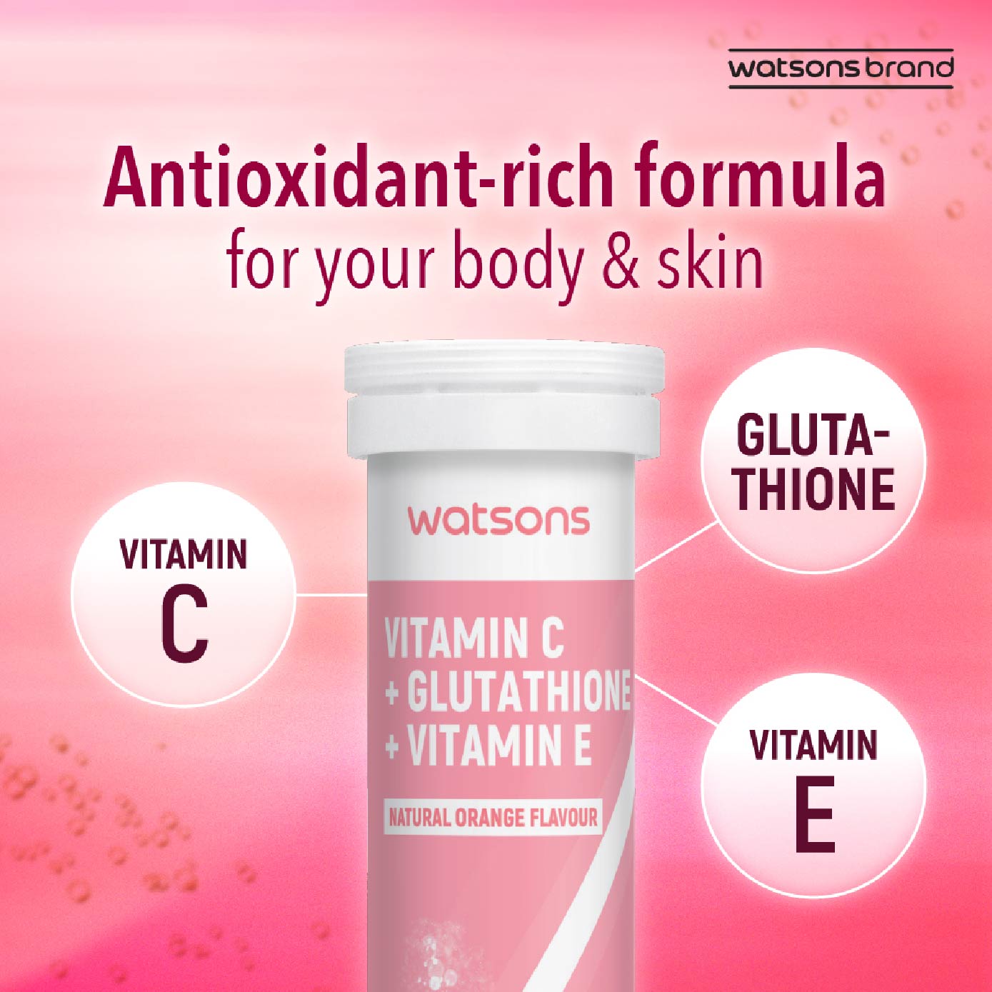 glutathione 2000mg ca m Vin Ung Trng Da Glutathione 2000mg Chnh Hng Hp 30 Vin Trng Da M  Nm Nhanh