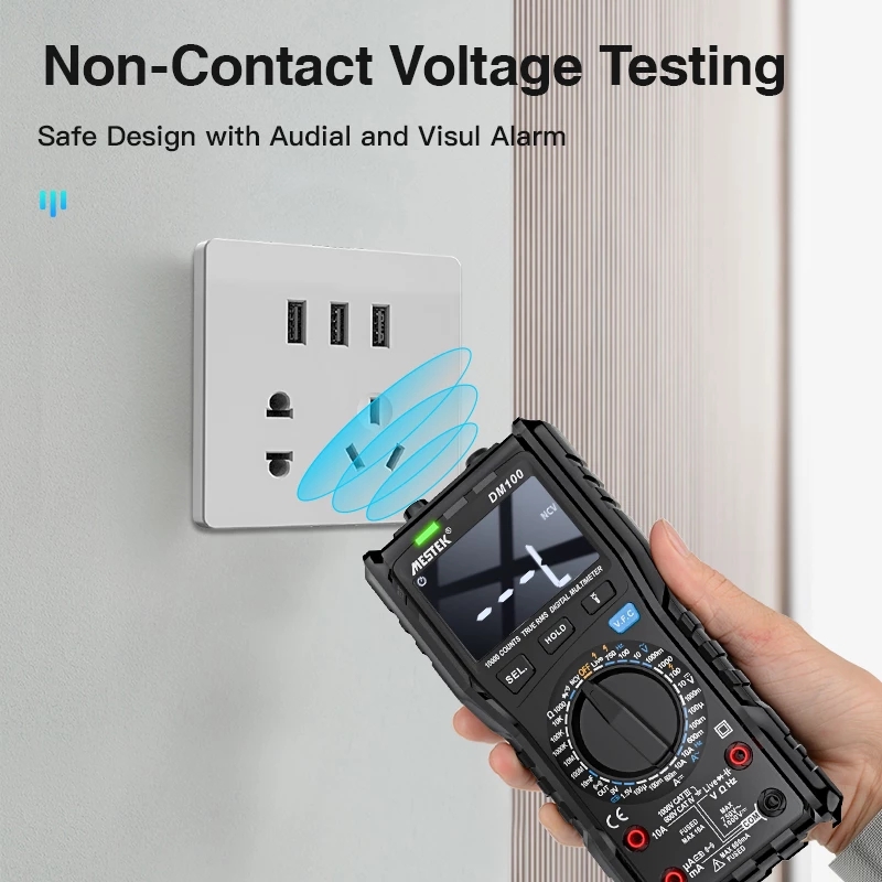 MESTEK%20DM100%20Digital%20Multimeter%20High%20Speed%20Smart%20Double%20Core%20T-rms%20NCV%20Temperature%20multimetro%20Anti-burn%20Fuse%20Alarm%20multimeters%20-%20Image%203