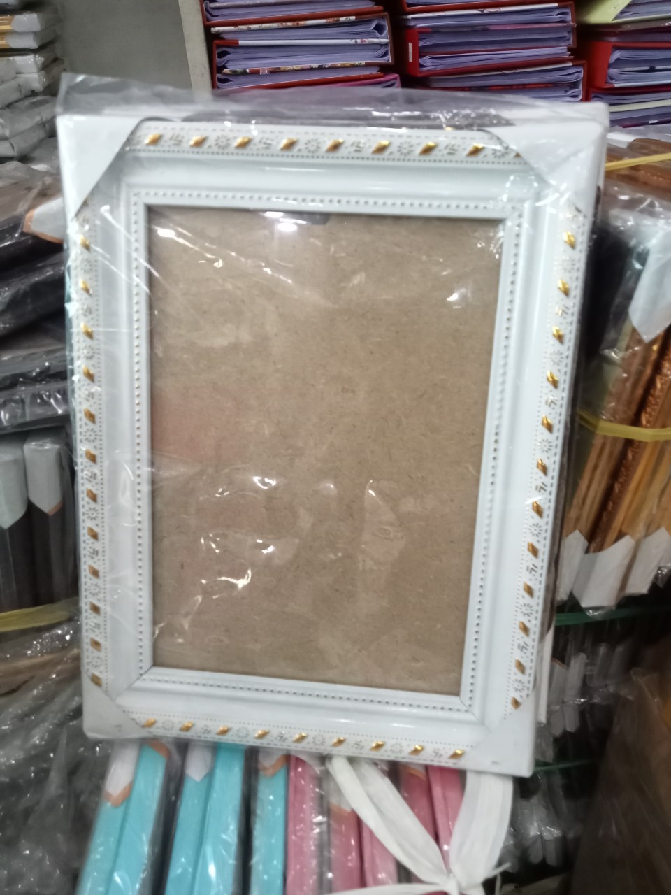 khung ảnh đẹp 10x15, 13x18,15x21
