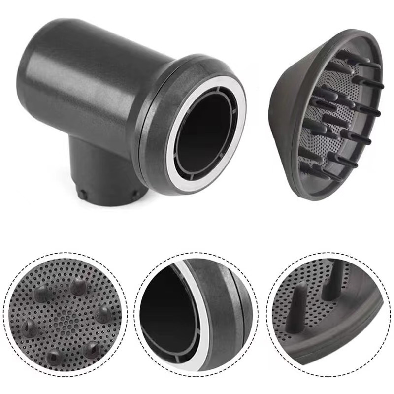 %E3%80%90Must-have%E3%80%91%20for%20Dyson%20airwrap%20Supersonic%20hair%20dryer%20hd01%20hd02%20hd03%20diffuser%20attachment%20replacement%20hair%20comb%20styling%20tools%20Barber%20supplies%20-%20Image%202