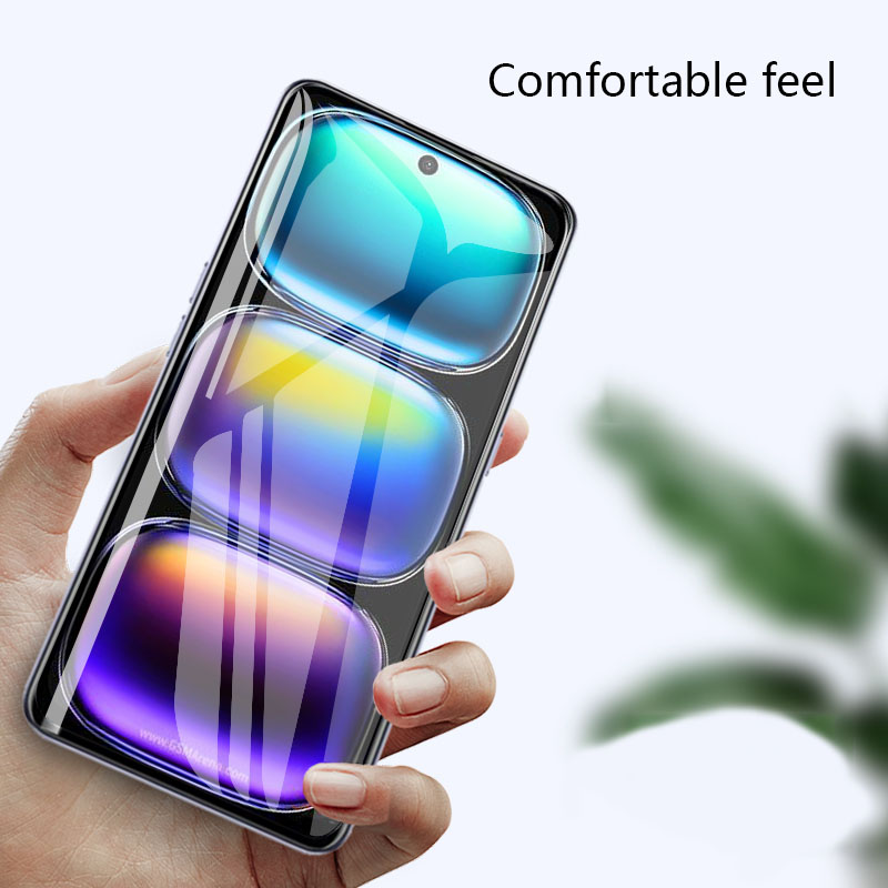 %E3%80%90Ready%20Stock%E3%80%91Sroof%20Tempered%20Glass%20Film%20For%20Infinix%20Hot%2050i%20High-Definition%20Full%20Screen%20Protector%20Anti-Scratch%20-%20Image%202