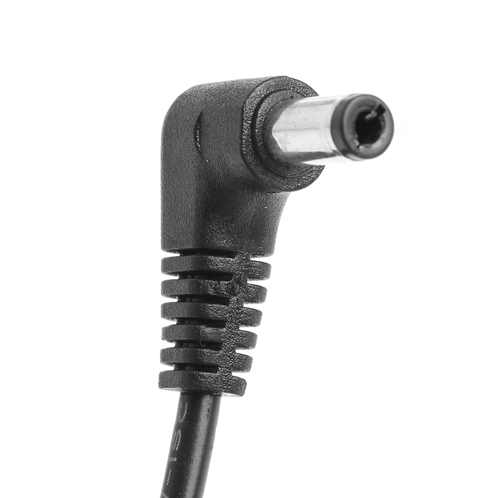 USB to for DC 5.5mm Plug Charging Cord Universal for DC Power Cable Fast Conduct