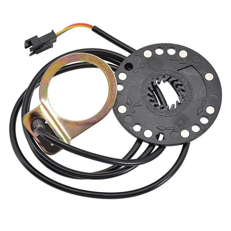 5/8/12%20Magnet%20Speed%20Sensor%20Electric%20Bicycle%20Power%20Pedal%20Assist%20Assistant%20Sensor%20PAS%20System%20Electric%20Bike%20Bicycle%20Kit%20Junna%20-%20Image%202