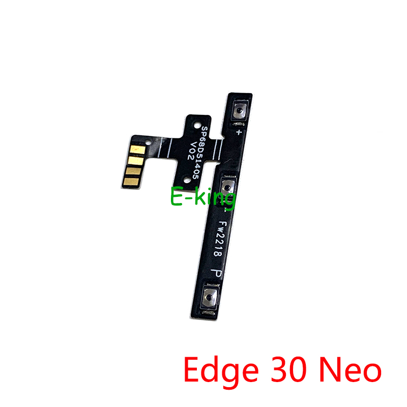 %E3%80%90Unique%20features%E3%80%91For%20Motorola%20Moto%20Edge%2020%2030%2040%20Fusion%20Pro%20Plus%20Lite%20Neo%20Ultra%20Power%20On%20Off%20Volume%20Switch%20Side%20Button%20Key%20Flex%20Cable%20-%20Image%208