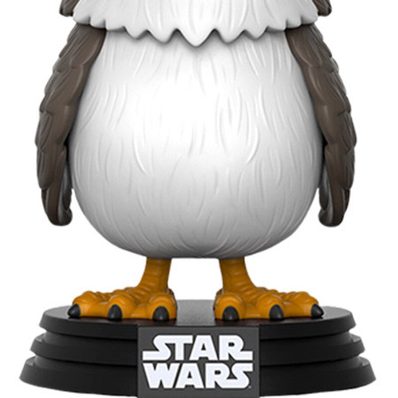 %E3%80%90EcoDealsq%E3%80%91Star%20Wars%20Model%20Figure%20Last%20Jedi%20Porg%20Limited%20Chase%20Edition%20Variant%20Figure%20Porg%20Collectible%20Figure%20-%20Image%203