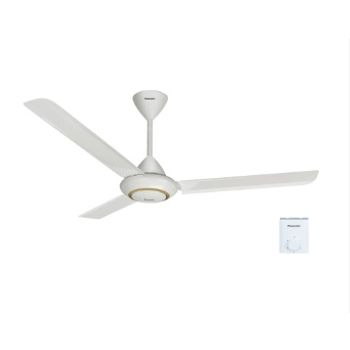 Quạt trần 3 cánh Panasonic
