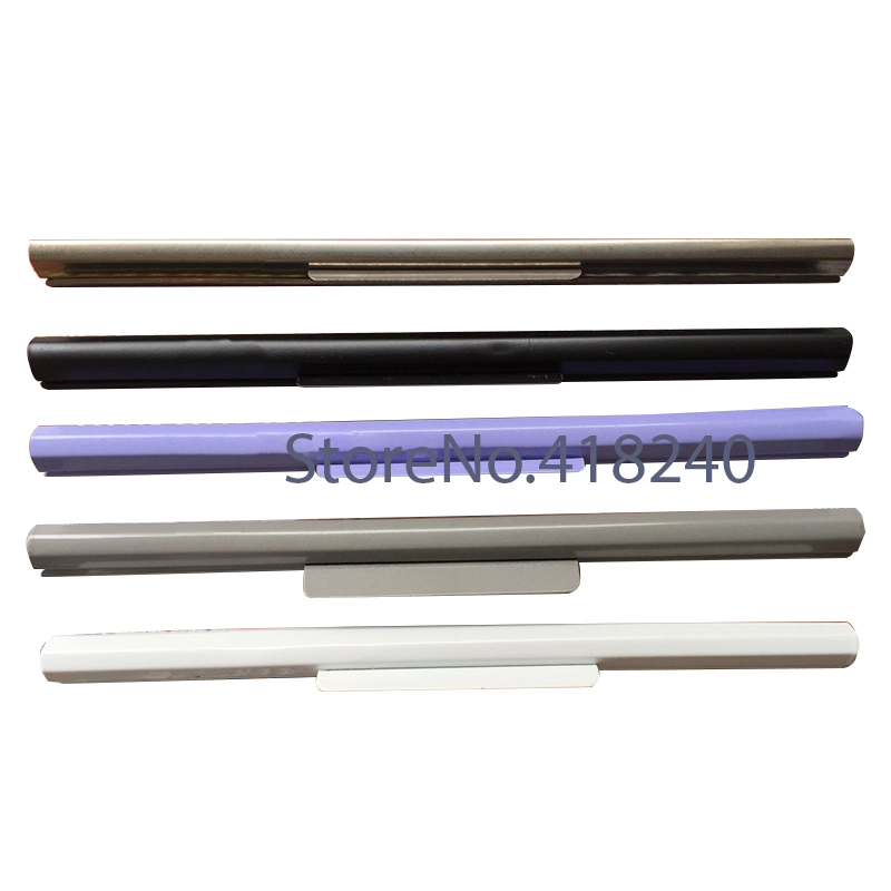 Computer%20Embroidery%20Machine%20Accessories%20Frame%20Cloth%20Clip%20Stainless%20Steel%20anti-jump%20Cloth%20Clip%20Thick%20WHITE%20BLACK%20-%20Image%202