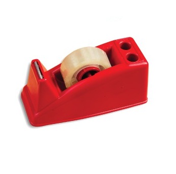 Cắt băng keo VP 2003