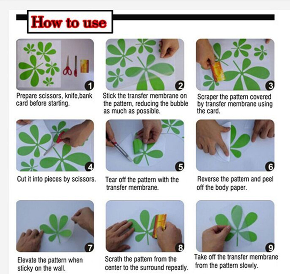 %E3%80%90Exclusive%20Offer%E3%80%91Decals%20Antes%20De%20Tudo%20F%E8%8C%85%20Portuguese%20Quotes%20Vinyl%20Wall%20Stickers%20Wallpaper%20For%20Livingroom%20Bedroom%20Decoration%20Mural%20Ru2254%20-%20Image%207