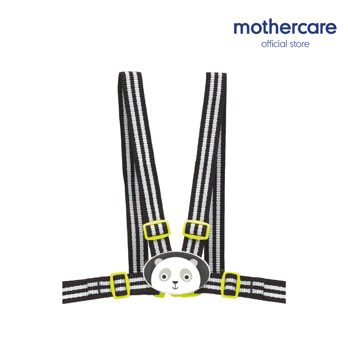 mothercare harness