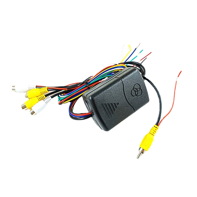 4%20Way%20Car%20Camera%20Control%20Box%20360%20Panoramic%20View%20Reversing%20Image%20Converter%20Front%20Rear%20Left%20Right%20Car%20Blind%20Spot%20Camera%20Controller%20JUNLING%20-%20Image%202