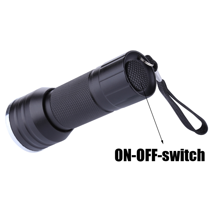 High%20Power%20Glue%20Curing%20Lamp%20Led%20Ultraviolet%20Green%20Curing%20For%20Circuit%20Board%20Mobile%20Phone%20Repair%20Tool%20-%20Image%205